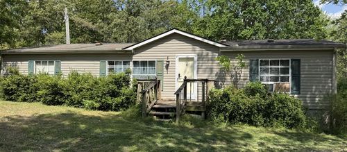 5417 Dowlen Rd, Cedar Hill, TN, 37032 | Card Image