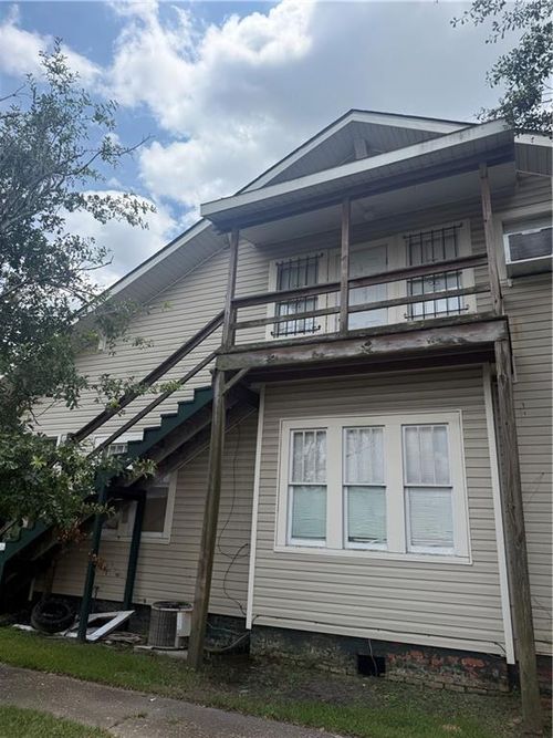 b-450 Williams St, Mobile, AL, 36606-1515 | Card Image