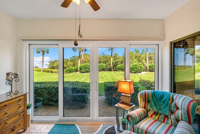 APT-106 - 6165 S Mirror Lake Dr, House attached with 3 bedrooms, 2 bathrooms and null parking in Sebastian FL | Image 25