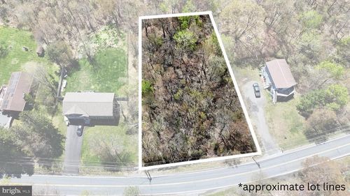 LOT 5450 Sullivan Trl, Long Pond, PA, 18334 | Card Image