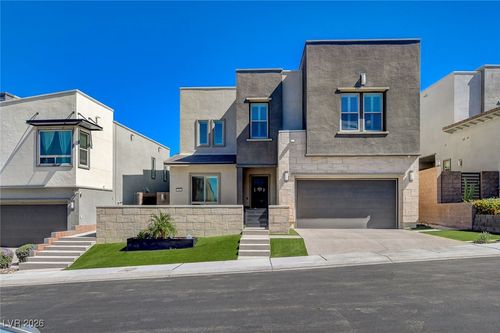 766 Glistening Light Ct, Henderson, NV, 89052-8746 | Card Image