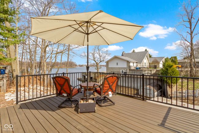 2469 Cape Henry Ct, House other with 3 bedrooms, 3 bathrooms and null parking in Cicero IN | Image 49