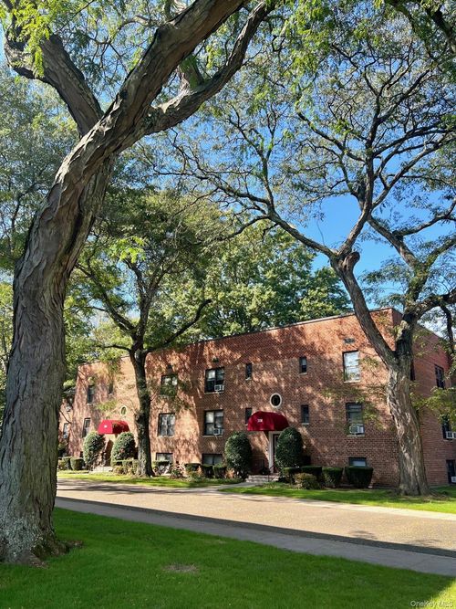 apt-b4-204 Richbell Rd, Mamaroneck, NY, 10543-3224 | Card Image