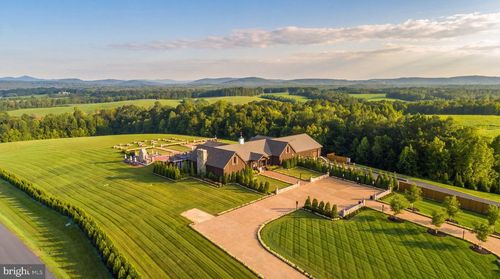5520 Moonlight Dr, SCOTTSVILLE, VA, 24590 | Card Image