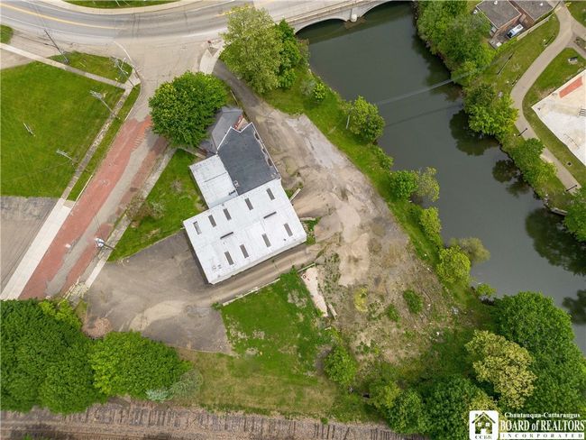 154 Fairmount Ave, Home with 0 bedrooms, 0 bathrooms and 20 parking in Jamestown NY | Image 35