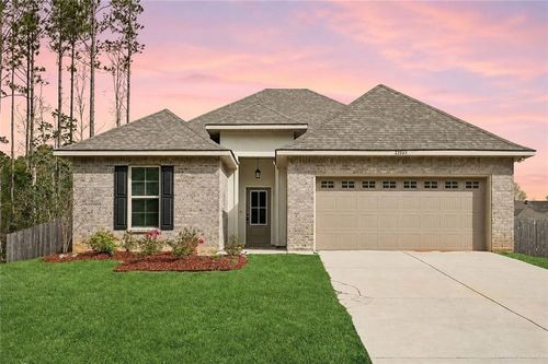 23565 Eagle Dr, Ponchatoula, LA, 70454 | Card Image