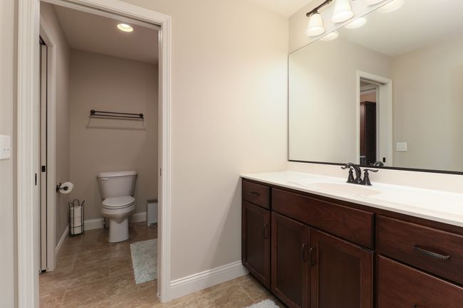 402 Raef Rd, House other with 4 bedrooms, 5 bathrooms and 3 parking in Downs IL | Image 33