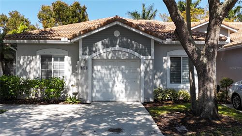 1033 Sw 42nd Ter, Deerfield Beach, FL, 33442-8249 | Card Image