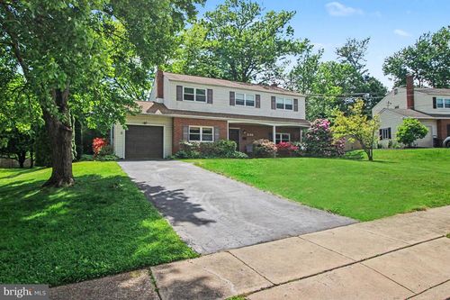 336 Weymouth Rd, PLYMOUTH MEETING, PA, 19462-7149 | Card Image