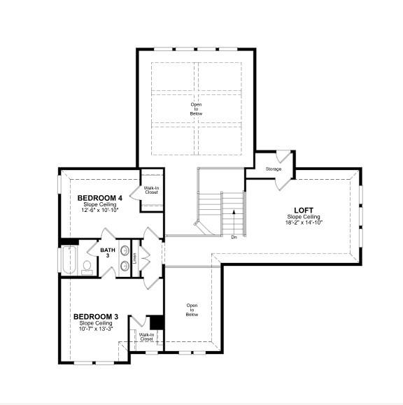 Residential in League City 3