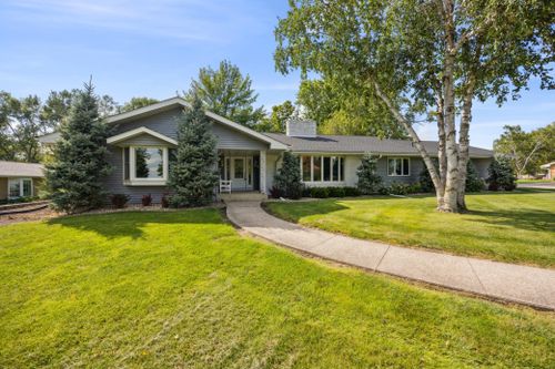 4 Golf Drive, Olivia, MN, 56277 | Card Image