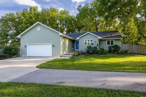 21 Garfield St, Edgerton, WI, 53534-1713 | Card Image
