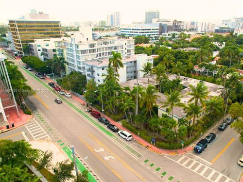 apt-213-1770 Meridian Ave, Miami Beach, FL, 33139-1892 | Card Image