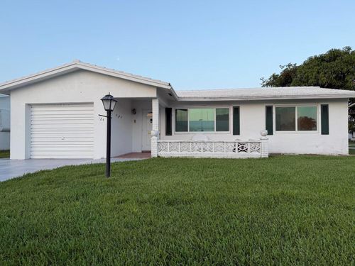 124 Sw 9th St, Boynton Beach, FL, 33426-4756 | Card Image