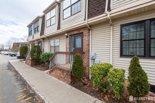 202 Hidden Village Dr, Perth Amboy, NJ, 08861-3374 | Card Image