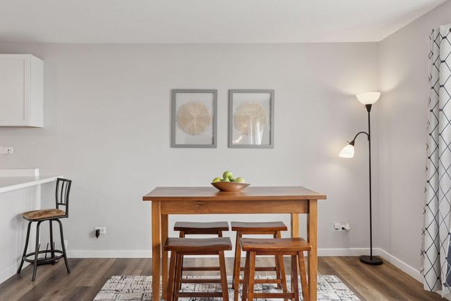 Dining Area | Image 17