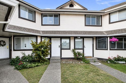 126-3080 Townline Rd, Abbotsford, BC, V2T5M2 | Card Image