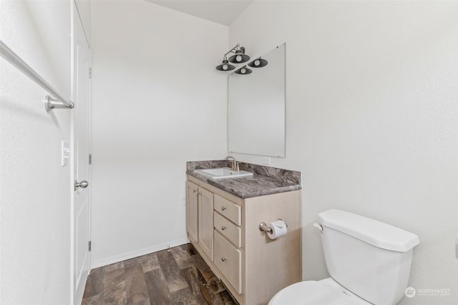 UNIT-45 - 9811 Sw Herman Rd, House other with 2 bedrooms, 2 bathrooms and null parking in Tualatin OR | Image 16
