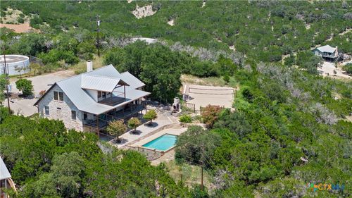 360 Bluebonnet Rd, Concan, TX, 78838 | Card Image
