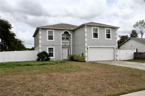 2381 Courtland Blvd, DELTONA, FL, 32738-2539 | Card Image
