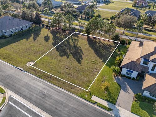 171 Blazing Star Ave, Lake Alfred, FL, 33850-2513 | Card Image