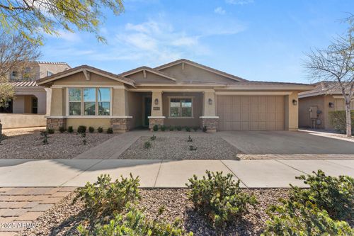 10457 E Pivitol Ave, Mesa, AZ, 85212-8035 | Card Image