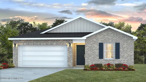 112 Parkwood Court, Canton, MS, 39046 | Card Image