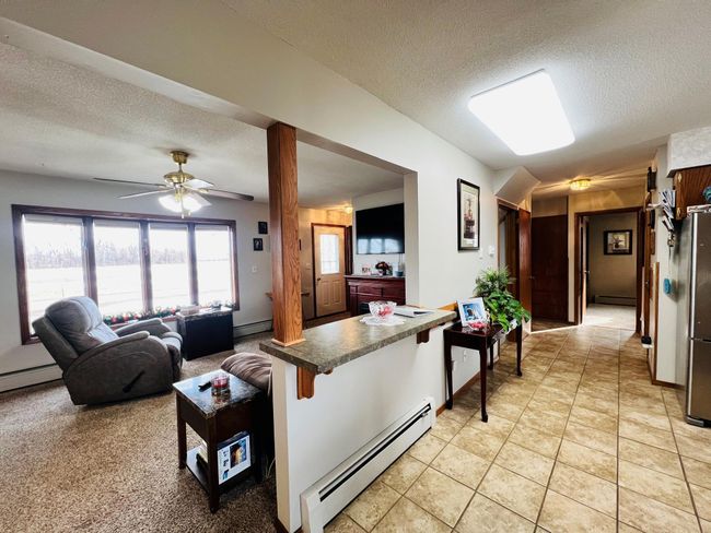 Kitchen/Living Room | Image 17
