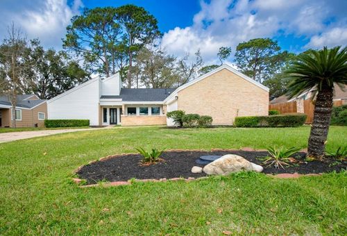 3322 Robinson Rd, Missouri City, TX, 77459-3221 | Card Image