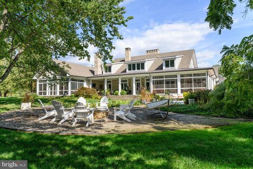 7508 Cooper Point Rd, BOZMAN, MD, 21612-2010 | Card Image