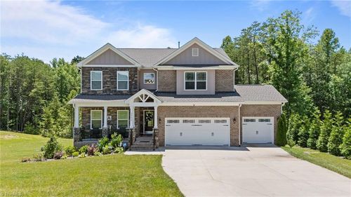 2590 Mccullum Ct, Browns Summit, NC, 27214-9841 | Card Image