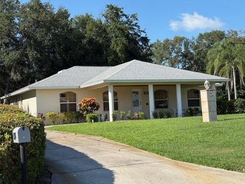 438 E Polk Ave, LAKE WALES, FL, 33853-3844 | Card Image