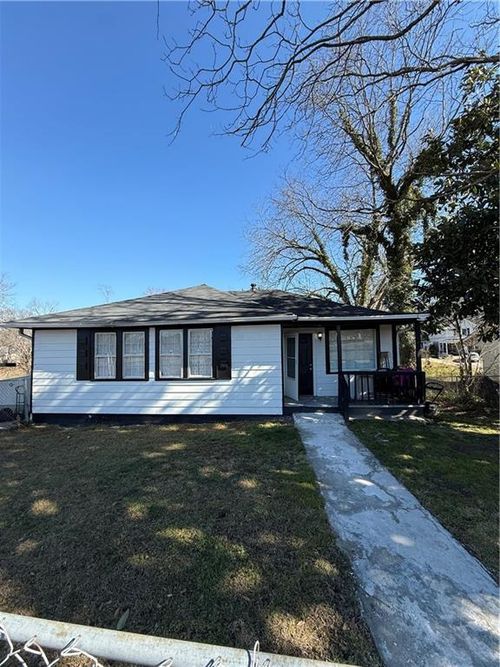 151 N Church St, buford, GA, 30518-2767 | Card Image