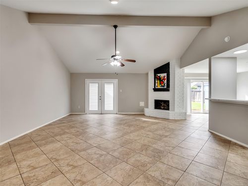 2627 N Spring Dr, Spring, TX, 77373-5830 | Card Image