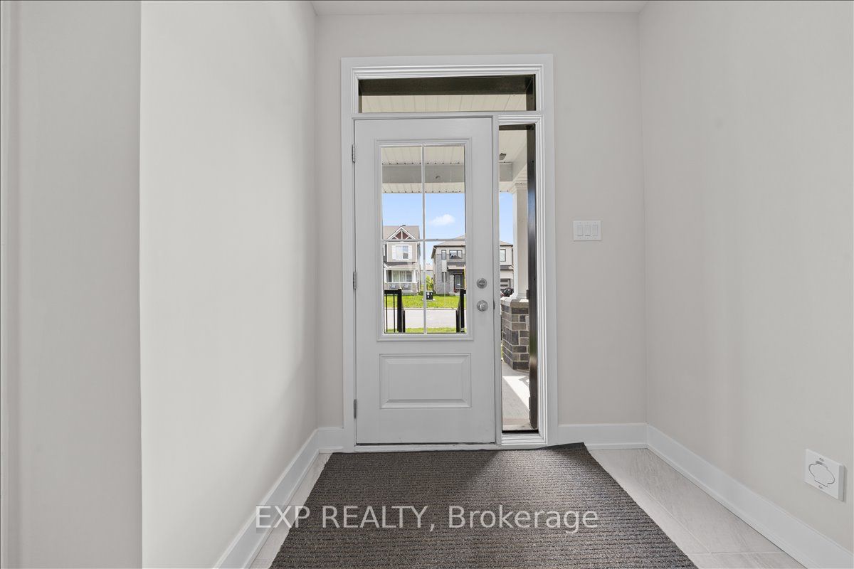 Residential in Stittsville - Munster - Richmond 4