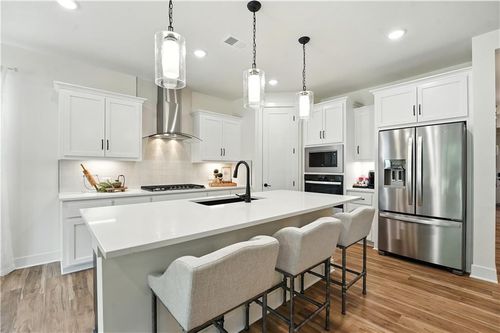 20620 Skyview Ln, Spring Hill, KS, 66083 | Card Image