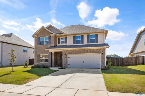 120 Headen Ln, Huntsville, AL, 35811-9860 | Card Image
