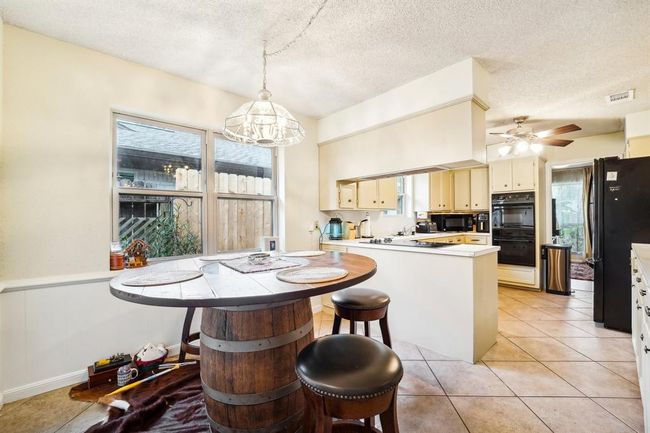 3019 Durban Dr, House other with 4 bedrooms, 3 bathrooms and 2 parking in Houston TX | Image 10