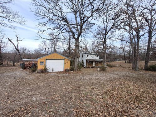 2210 Sleepy Hollow Ln, Fall River, KS, 67047-8428 | Card Image