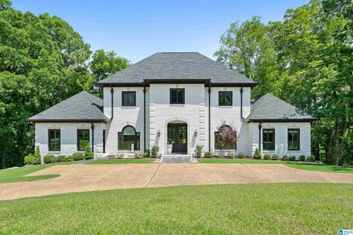 4786 Southlake Pkwy, HOOVER, AL, 35244-3391 | Card Image