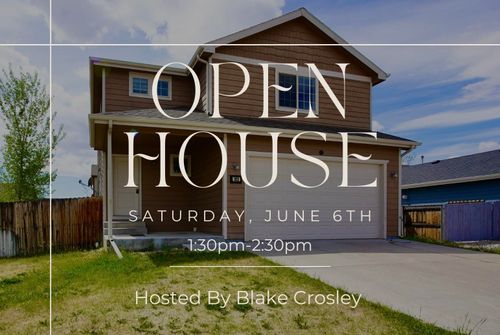 822 Discovery St, Mills, WY, 82644-5075 | Card Image
