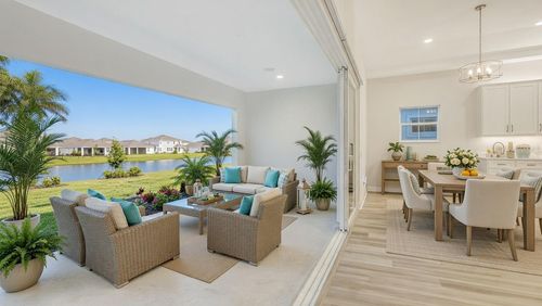 17811 Roost Pl, LAKEWOOD RANCH, FL, 34211-1565 | Card Image