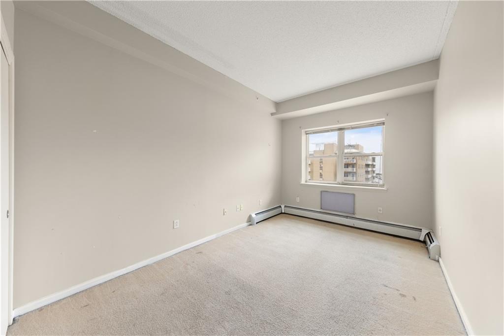 Residential in Brooklyn 4