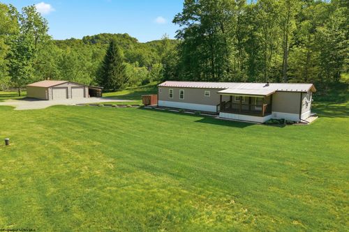 2150 Listonburg Road, Confluence, PA, 15424 | Card Image