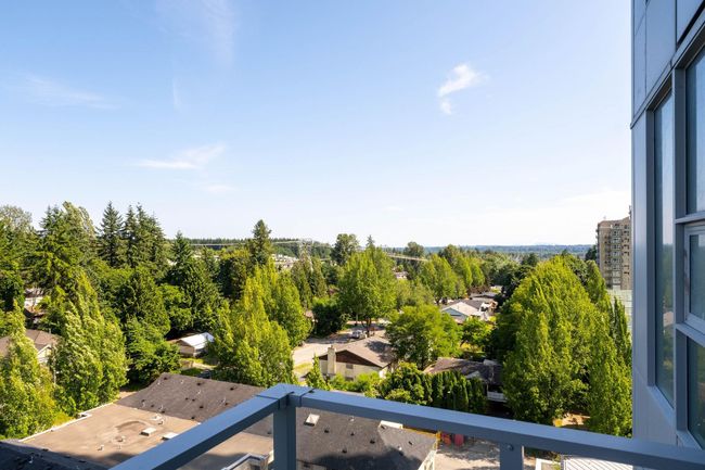 1104 - 13778 100 Ave, Condo with 2 bedrooms, 2 bathrooms and 1 parking in Surrey BC | Image 11