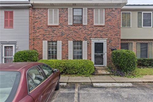 71-4017 Cottage Hill Rd, Mobile, AL, 36609-8413 | Card Image
