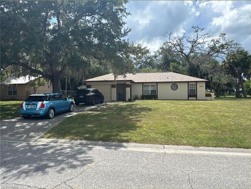 4013 Albany Rd, Labelle, FL, 33935-5518 | Card Image