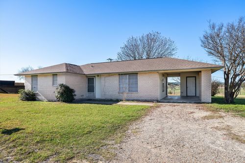 500 State Highway 22, Meridian, TX, 76665 | Card Image
