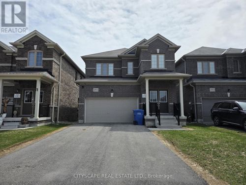 351 Ridley Cres, Dundalk, ON, N0C1B0 | Card Image