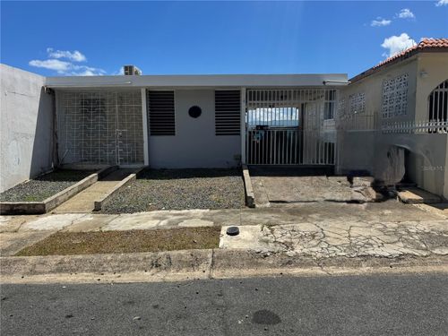P26 Calle Jossie Perez, CAGUAS, PR, 00727-2357 | Card Image